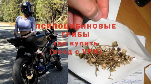 spice Лихославль